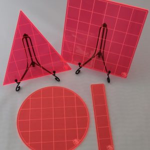 Variation #14303 of Pixie Pink Spell Template